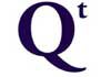 About Dr. Vesna Grubacevic & Qt