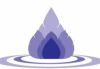 Blue Lotus Thai  Therapeutic Massage