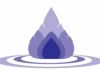 Blue Lotus Thai Therapeutic Massage