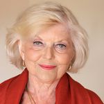 Living Beautifully - Workshops