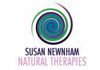 Susan Newnham Natural Therapies