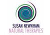 Susan Newnham Natural Therapies