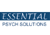 Essential Psych Solutions