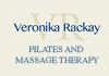 VR Pilates & Massage Therapy