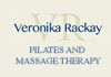VR Pilates & Massage Therapy 
