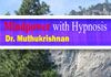 Mind power with hypnosis