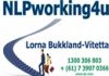 Brisbane NLP