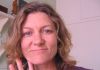 Catherine Vaubell