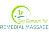 Remedial Massage Therapist