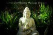 Urban Zen Shiatsu Therapy