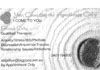 Your Counselling & Hypnotherapy Centre