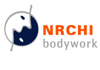 Nrchi Body Work