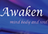 Awaken MBS