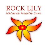 Acupuncture, Massage, Kinesiology, Counselling, Iridology