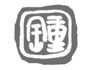 Chung's Chinese Medicine and Acupuncture Carlton