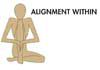 Alignment Within