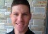 Matt Norris Massage Therapy-Remedial, Sports & Therapeutic