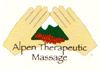 Alpen Therapeutic Massage