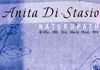 Anita DiStasio