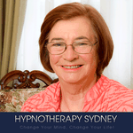 Clinical & Medical Hypnotherapy for Weight Loss, Quit Smoking, Depression & Addictions