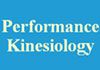 Performance Kinesiology