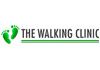 The Walking Clinic