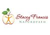 Stacey Francis