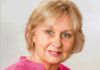 Judith Grace Healing Therapies - Craniosacral Therapy