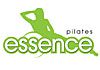 Essence Pilates