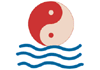 Oriental Healing Clinic