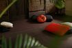 Shiatsu Healing