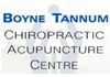 Boyne Tannum Chiropractic Acupuncture Radiology Centre - Chiropractics