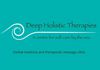 Deep Holistic Therapies