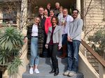 Brain Wellness Centre & Greensborough Family Chiropractic