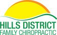 Hills District Family Chiropractic