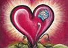 Reiki Healing