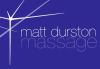 Matt Durston Massage Therapy