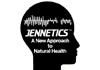 Jennetics Research International