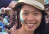 Applied Integrative Energy Healing
