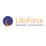 Lifeforce health solutions - Pilates, Yoga + Movement Classes