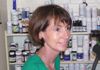 Julie Green Herbalist Naturopath
