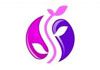 Living Balance Wellness Centre