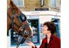 Diane McCombe