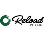 Move and Control, Pilates-Inspired Exercise Program