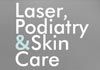 Laser Podiatry & Skin Care