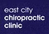 East City Chiropractic