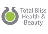 Total Bliss Health & Beauty