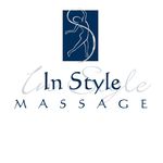 IN STYLE MASSAGE