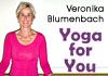 Yoga for You