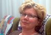 Christine Brett Vickers Counselling and Psychotherapy